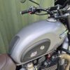 Triumph Bonneville T120 Black - Image 19