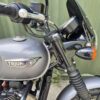 Triumph Bonneville T120 Black - Image 20
