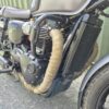 Triumph Bonneville T120 Black - Image 21
