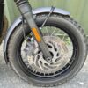 Triumph Bonneville T120 Black - Image 22