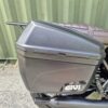Triumph Bonneville T120 Black - Image 23