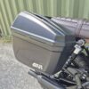 Triumph Bonneville T120 Black - Image 24