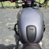Triumph Bonneville T120 Black - Image 25
