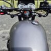 Triumph Bonneville T120 Black - Image 26