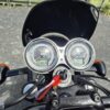 Triumph Bonneville T120 Black - Image 27