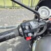 Triumph Bonneville T120 Black - Image 28