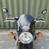 Triumph Bonneville T120 Black - Image 30
