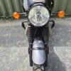 Triumph Bonneville T120 Black - Image 31