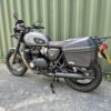 Triumph Bonneville T120 Black - Image 9