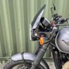 Triumph Bonneville T120 Black - Image 33