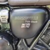 Triumph Bonneville T120 Black - Image 37