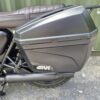 Triumph Bonneville T120 Black - Image 39