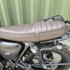 Triumph Bonneville T120 Black - Image 40