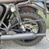 Triumph Bonneville T120 Black - Image 41