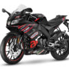 APRILIA RS 125 GP REPLICA - Image 3