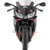 APRILIA RS 125 GP REPLICA - Image 4