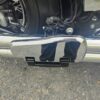 HARLEY DAVIDSON FLSTN SOFT-TAIL DELUXE 1690 - Image 6