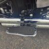 HARLEY DAVIDSON FLSTN SOFT-TAIL DELUXE 1690 - Image 7
