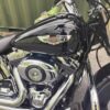 HARLEY DAVIDSON FLSTN SOFT-TAIL DELUXE 1690 - Image 10