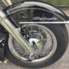HARLEY DAVIDSON FLSTN SOFT-TAIL DELUXE 1690 - Image 12