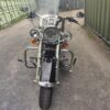 HARLEY DAVIDSON FLSTN SOFT-TAIL DELUXE 1690 - Image 14