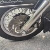 HARLEY DAVIDSON FLSTN SOFT-TAIL DELUXE 1690 - Image 15