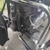 HARLEY DAVIDSON FLSTN SOFT-TAIL DELUXE 1690 - Image 16
