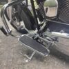 HARLEY DAVIDSON FLSTN SOFT-TAIL DELUXE 1690 - Image 17