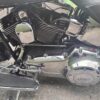 HARLEY DAVIDSON FLSTN SOFT-TAIL DELUXE 1690 - Image 18