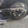 HARLEY DAVIDSON FLSTN SOFT-TAIL DELUXE 1690 - Image 19