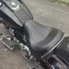 HARLEY DAVIDSON FLSTN SOFT-TAIL DELUXE 1690 - Image 21
