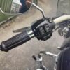 HARLEY DAVIDSON FLSTN SOFT-TAIL DELUXE 1690 - Image 22