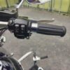 HARLEY DAVIDSON FLSTN SOFT-TAIL DELUXE 1690 - Image 23