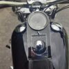 HARLEY DAVIDSON FLSTN SOFT-TAIL DELUXE 1690 - Image 24