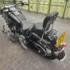 HARLEY DAVIDSON FLSTN SOFT-TAIL DELUXE 1690 - Image 25