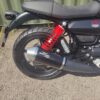MOTO GUZZI V7 STONE SPECIAL EDITION - Image 2