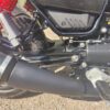 MOTO GUZZI V7 STONE SPECIAL EDITION - Image 3