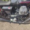 MOTO GUZZI V7 STONE SPECIAL EDITION - Image 4