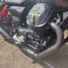 MOTO GUZZI V7 STONE SPECIAL EDITION - Image 5