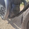 MOTO GUZZI V7 STONE SPECIAL EDITION - Image 6