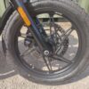 MOTO GUZZI V7 STONE SPECIAL EDITION - Image 7
