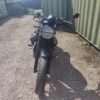 MOTO GUZZI V7 STONE SPECIAL EDITION - Image 9