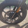 MOTO GUZZI V7 STONE SPECIAL EDITION - Image 10