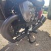 MOTO GUZZI V7 STONE SPECIAL EDITION - Image 11