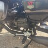 MOTO GUZZI V7 STONE SPECIAL EDITION - Image 12