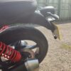 MOTO GUZZI V7 STONE SPECIAL EDITION - Image 14