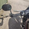 MOTO GUZZI V7 STONE SPECIAL EDITION - Image 15