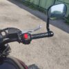 MOTO GUZZI V7 STONE SPECIAL EDITION - Image 16