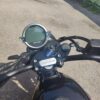MOTO GUZZI V7 STONE SPECIAL EDITION - Image 17