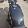 MOTO GUZZI V7 STONE SPECIAL EDITION - Image 18